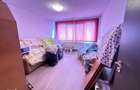 Apartament 3 camere, decomandat, etaj 10, bloc cu lift - Complexul Stu - 4