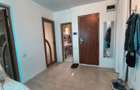 DELFINARIU 3 CAMERE LUX,98 MP PRET 249000 EURO