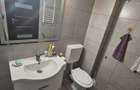 Apartament 2 camere Prelungirea Ghencea-Lukoil - 1