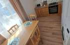 Inchiriez apartament 1 camera Selimbar,Pictor Brana