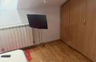 Inchiriere apartament 3 camere militari - 3
