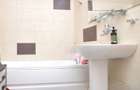 VANZARE APARTAMENT 2 CALEA CALARASILOR MATEI BASARAB - 5