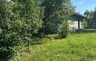 Proprietar vand doua case, teren 2200mp, central - 1
