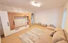 Apartament 2 camere, etaj 1, Modern, Bacau - 15