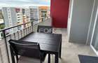 Apartament lux 3 camere si parcare Iosia Residence Onestilor - 1