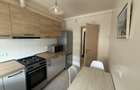 Apartament 2 camere de inchiriat COMPLEX GRANDIS, TRACTORUL - 2