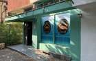 Inchiriere spatiu comercial in Baneasa - 56mp Parter - 4