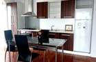 Proprietar vand apartament 2 camere, 54mp, Cosmopolis - 2