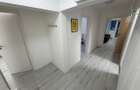 Apartament 2 camere - Tineretului - Vis-A-Vis Parc - Decomandat - 9