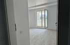 OFERTA LUNII-APARTAMENT 2 CAMERE-BLOC NOU-INCALZIRE PRIN PARDOSEALA - 3