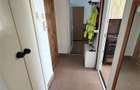 De inchiriat ap 3 camere Podu Ros PNL