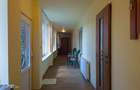 Freidorf - Corneliu Baba - Casa Individuala, 4 Camere, Lot 699 MP - 11