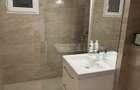 apartament de inchiriat - 4