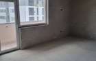 Proprietar, vand ap Giroc, langa Profi, 2 3 camere, supr. utila 59 mp - 4