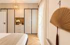 Apartament 3 camere decomandat ultramodern, 1 baie | Dumbravita