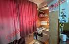 Apartament cu 2 camere de vânzare în Sfântu Gheorghe, cartierul Gării! - 9