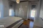 Apartament 3 camere | zona Central - 11