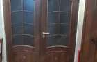 Vand apartament cu 2 camere Dambu str Suceava - 5
