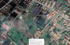 Oportunitate Investitie 5 Hectare La Pret Imbatabil | Alba - 5