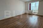 Apartament cu 2 camere, 54 mp, zona Tudor - 6