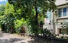 APARTAMENT ULTRACENTRAL KM 0 Bacau | 38 MP | 37.800 - 2