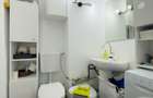 Apartament 3 camere, decomandat, 2 bai, etaj 4/5 zona Aradului - 11