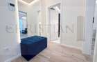 Garsoniera Exigent Plaza Faza 5 Vedere Parc 41 mp - 7