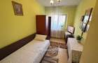Apartament 3 camere de vanzare Pacurari, zona Toma Cozma