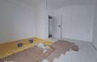 Penthouse cu 3 camere si terasa de 30 mp - zona Braytim - 5
