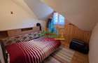 Casa de vacanta /Cabana de vanatoare Soveja - Vrancea