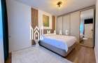 Apartament 2 camere nou | Balcon | Decomandat | Deventer