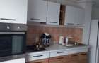 Inchiriez apartament - 1