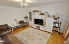 4 camere, decomandat, 2 bai, parcare, finisat modern, Office - 6