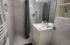 Apartament 2 camere zona Piata Victoriei - 5