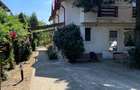 Casa de vanzare in Mogosoaia strada 8 Martie - 6
