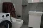 Liber la inchiriere apartament 2025,complet mobilat si utilat modern - 4