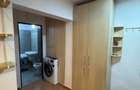 Inchiriez apartament Republicii Ploiesti