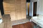 Apartament cu 3 camere semidecomandat în Petros - 1