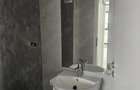 Apartament 4 camere cu terasa generoasa - 1