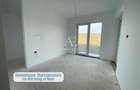 Antony Estate | SpringHill - case de vânzare P+E sau P, Oradea
