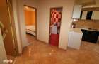 Vand apartament 2 camere in Hunedoara, zona Micro5-Bd. Dacia, et. 3...