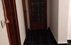 inchiriere apartament patru camere - 5