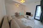 Apartament 2 camere Tractorul - Platinum, 60 mp - Brasov - 2