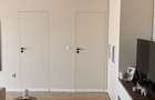 Apartament 2 camere, balcon, Dambul Rotund - 9