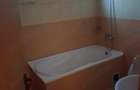 inchiriez apartament - 1