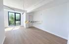 APT. 7 si 11 - 3 cam - 69mp -Calitate Premium! Aproape de DN1 - Otopen