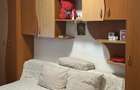 Apartament 3 Camere – Zona Sud | Etaj 2/4 | Centrală Proprie