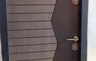 Apartament cu 2 camere semidecomandat în Central - 4