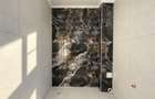 3 camere | Kamsas | Etaj 1 - 9