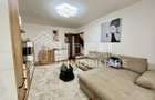 Apartament 3 camere | 65mp | Turnisor - 14